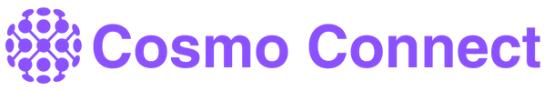 Cosmo Connect